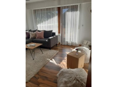 Holiday house Ferienhus Klus 415 - Features photo 14