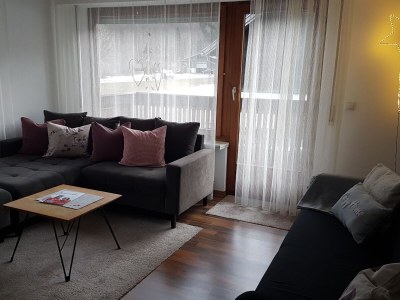 Holiday house Ferienhus Klus 415 - Features photo 16