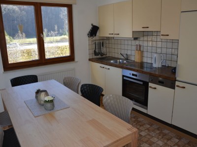 Holiday house Ferienhus Klus 415 - Features photo 18