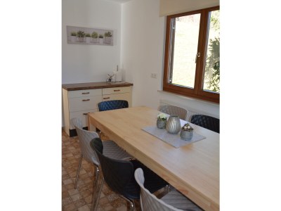 Holiday house Ferienhus Klus 415 - Features photo 19