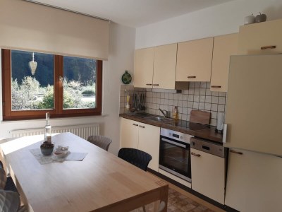 Holiday house Ferienhus Klus 415 - Features photo 20