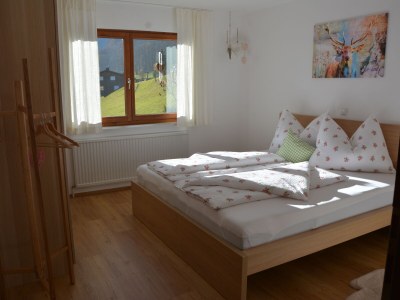 Holiday house Ferienhus Klus 415 - Features photo 22