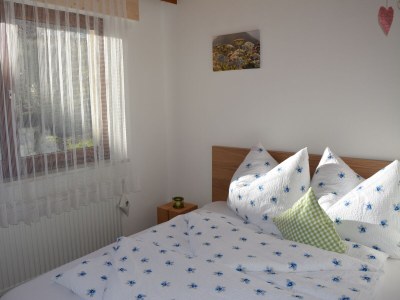 Holiday house Ferienhus Klus 415 - Features photo 23