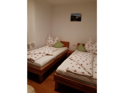 Holiday house Ferienhus Klus 415 - Features photo 25