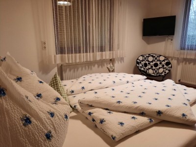 Holiday house Ferienhus Klus 415 - Features photo 27