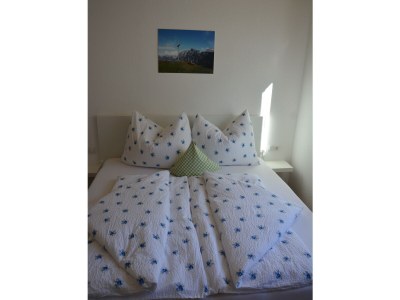 Holiday house Ferienhus Klus 415 - Features photo 28