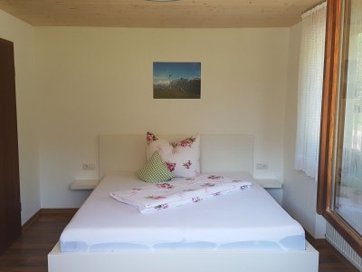 Holiday house Ferienhus Klus 415 - Features photo 29