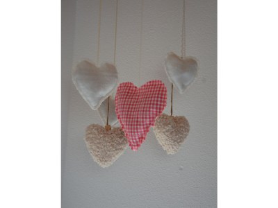 Holiday house Ferienhus Klus 415 - Features photo 30