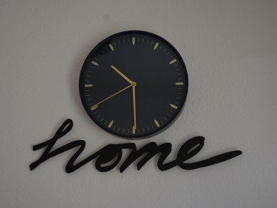 Holiday house Ferienhus Klus 415 - Features photo 31