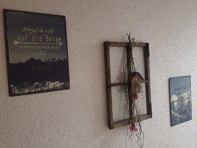 Holiday house Ferienhus Klus 415 - Features photo 32