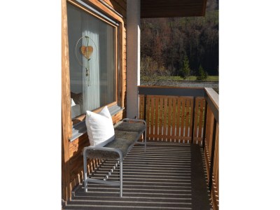 Holiday house Ferienhus Klus 415 - Features photo 33