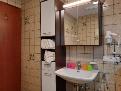 Holiday house Ferienhus Klus 415 - Features photo 37