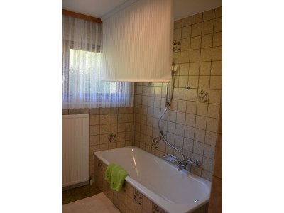 Holiday house Ferienhus Klus 415 - Features photo 38