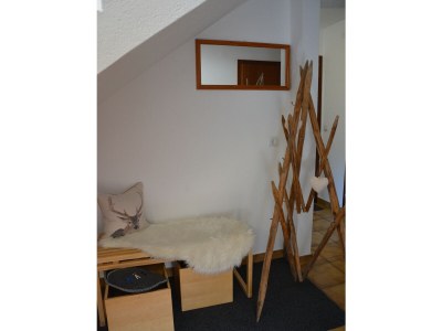 Holiday house Ferienhus Klus 415 - Features photo 39