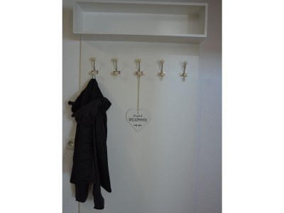 Holiday house Ferienhus Klus 415 - Features photo 40