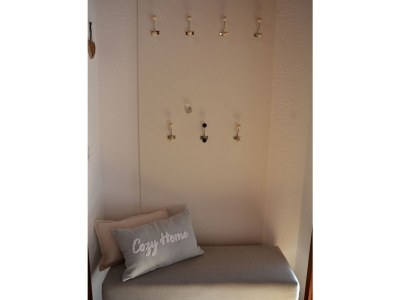 Holiday house Ferienhus Klus 415 - Features photo 41