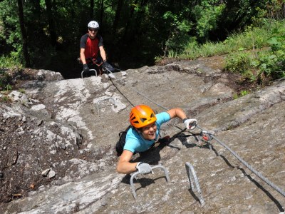 Holiday house Ferienhus Klus 415 - Environment photo 46