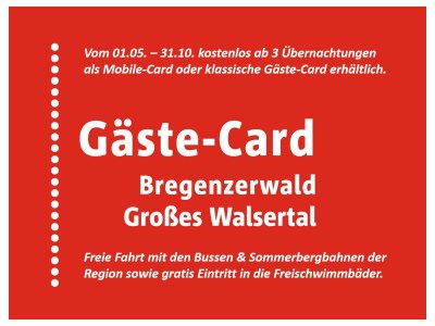 Holiday house Ferienhus Klus 415 - Environment photo 49