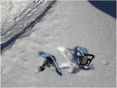 Holiday house Ferienhus Klus 415 - Environment photo 56