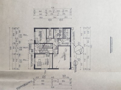 Holiday house Ferienhus Klus 415 - Document photo 57