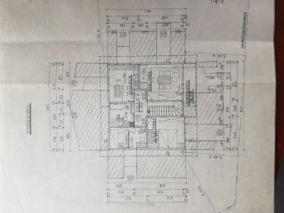 Holiday house Ferienhus Klus 415 - Document photo 58