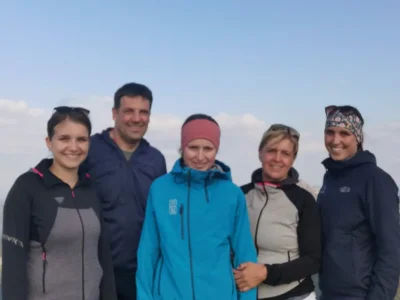 Holiday house Ferienhus Klus 415 - Document photo 59