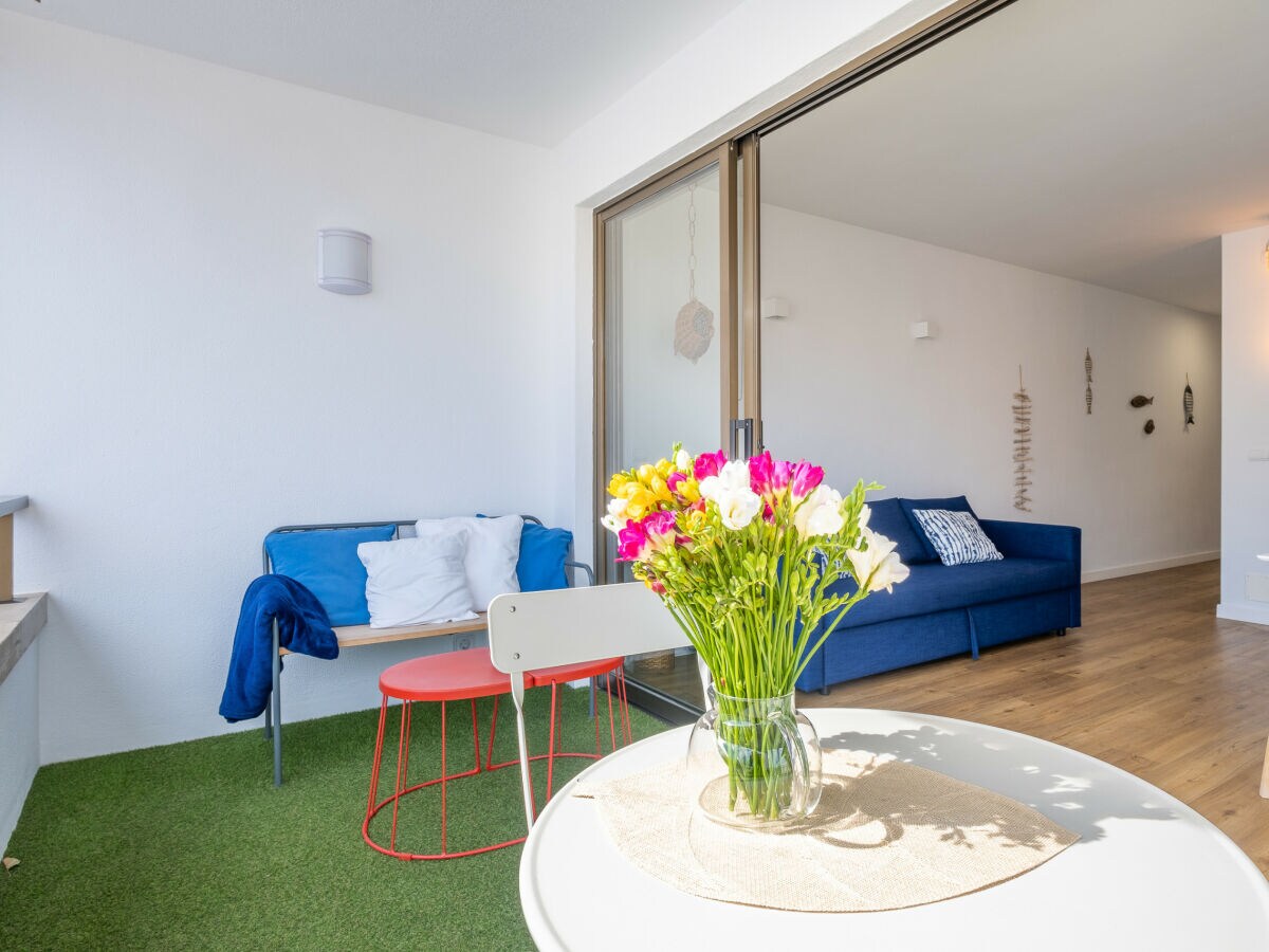 Apartment Apartment Mateo 7 - Outdoor photo 2