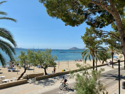 Apartment Apartment Mateo 7 - Outdoor photo 5