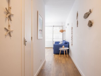 Apartment Apartment Mateo 7 - Features photo 14