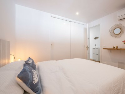 Apartment Apartment Mateo 7 - Features photo 15