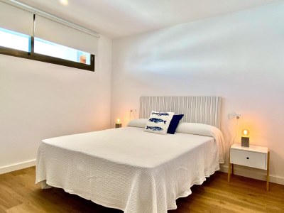 Apartment Apartment Mateo 7 - Features photo 16