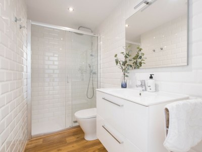 Apartment Apartment Mateo 7 - Features photo 17