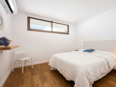 Apartment Apartment Mateo 7 - Features photo 19