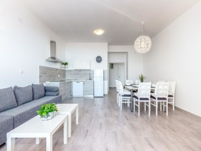 Villa Hütte in Jütland nahe Strand - Features photo 7