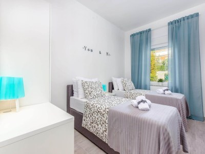 Villa Hütte in Jütland nahe Strand - Features photo 10