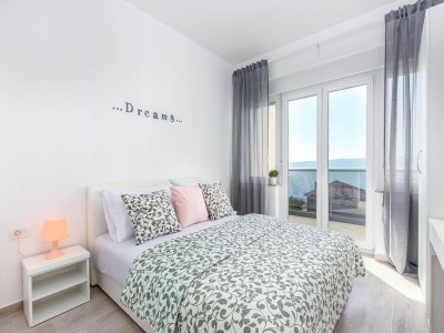 Villa Hütte in Jütland nahe Strand - Features photo 16