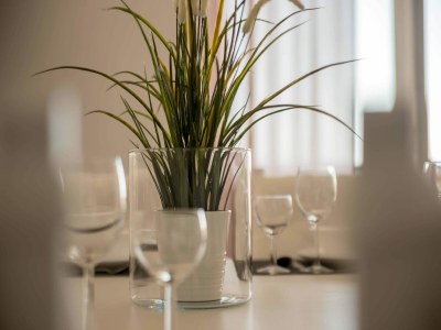 Villa Hütte in Jütland nahe Strand - Outdoor photo 26