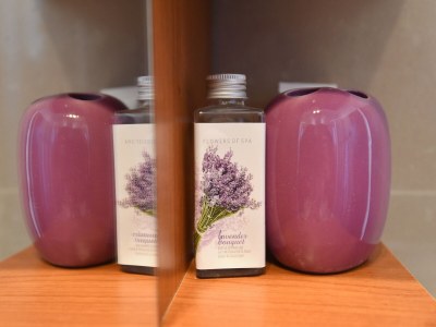 Apartment Apartment in Maslenica near the Sea - Features photo 15