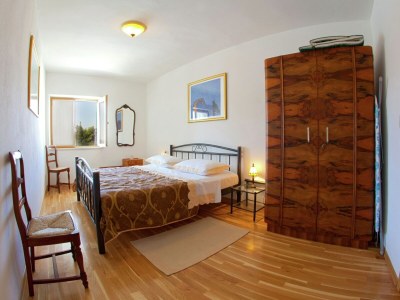 Villa Villa in Sumartin nahe Strand & Fährhafen - Features photo 20