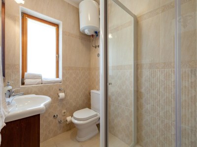 Villa Villa in Sumartin nahe Strand & Fährhafen - Features photo 28