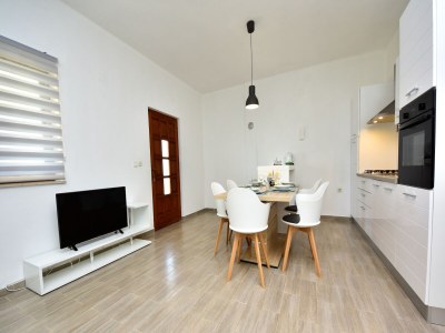 Apartment Coastal Retreat in Krusevo - Features photo 15