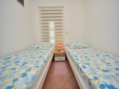 Apartment Coastal Retreat in Krusevo - Features photo 17