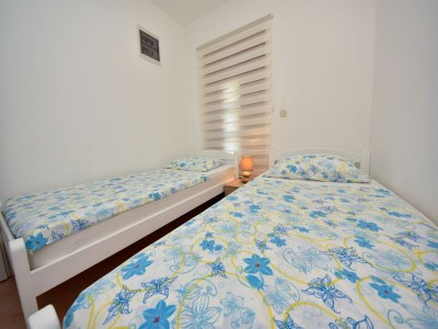 Apartment Coastal Retreat in Krusevo - Features photo 21