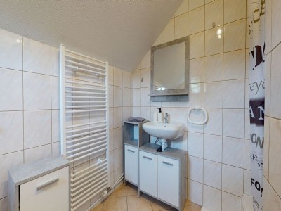 Holiday house Ferienhaus in Lovinac bei Plitvicer Seen - Features photo 6