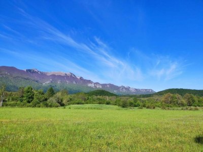 Holiday house Ferienhaus in Lovinac bei Plitvicer Seen - Environment photo 19
