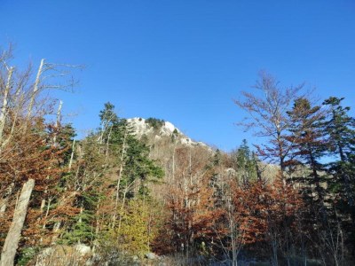 Holiday house Ferienhaus in Lovinac bei Plitvicer Seen - Environment photo 27