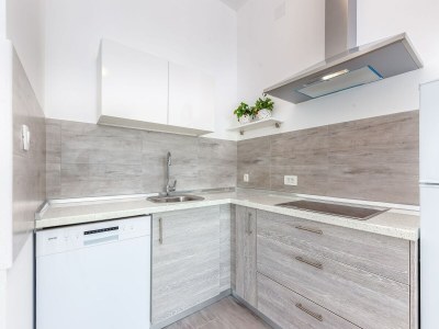 Villa Villa in Dramalj at Sea - Features photo 15