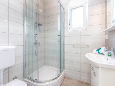 Villa Villa in Dramalj at Sea - Features photo 20