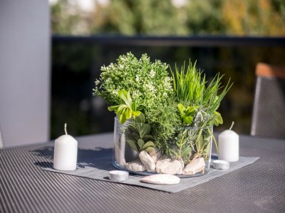 Villa Villa in Dramalj at Sea - Features photo 23