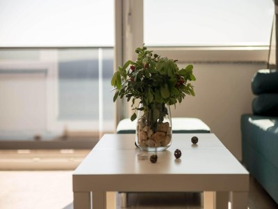 Villa Villa in Dramalj at Sea - Features photo 25